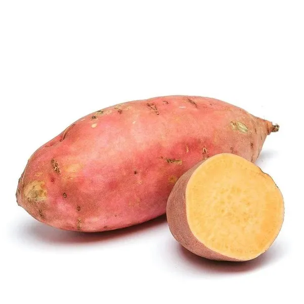 Батат