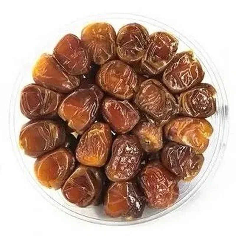 Финики Суккари