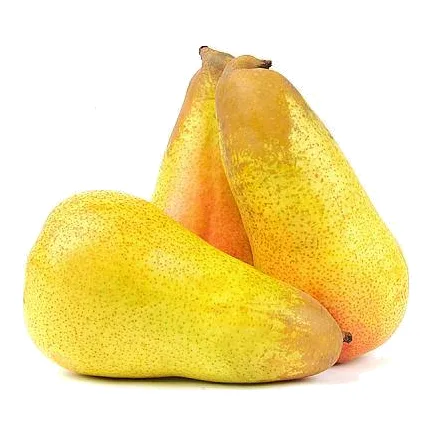 Груша Аббат
