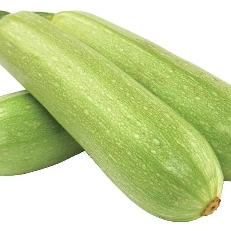 Кабачки