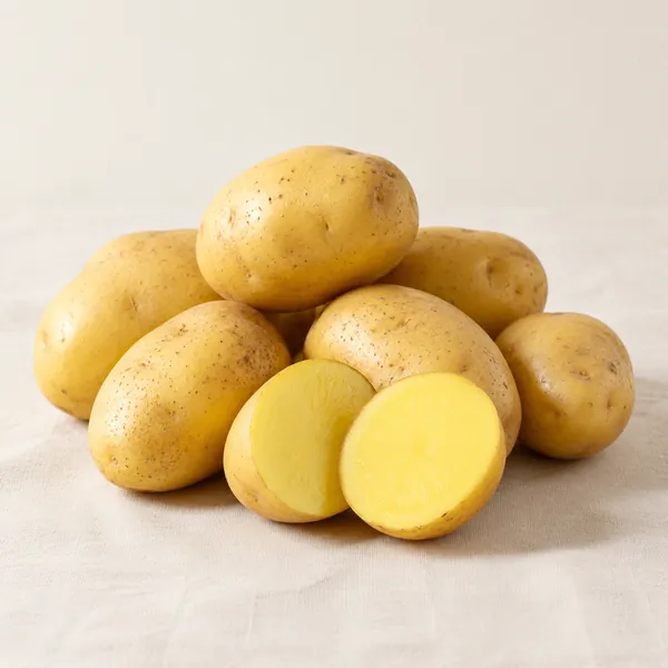 Картофель Гала