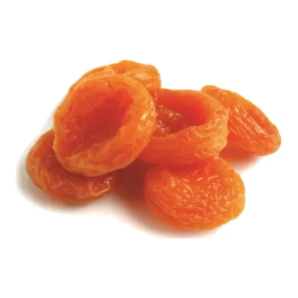 Курага сердечная