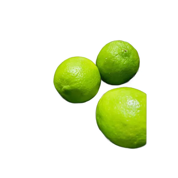 Лайм
