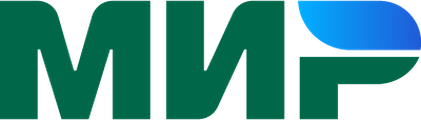 Мир