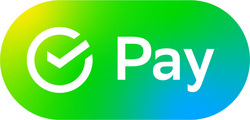 SberPay